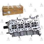 SILINDIR KAPAGI-( HYUNDAI: I20 1215 I10 1217  1.2 KAPPA 16V BENZ  )