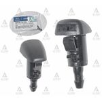 HYUNDAI i20 SU FISKİYE MEMESİ  i30 12/- HMC