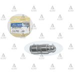 I-20 SUPAP AYARLAYICI LiFTER 1.2cc 12=  BLUE 15-17 1.4 KAPPA