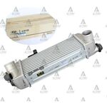 HYUNDAI i30 ARA SOĞUTUCU (İNTERCOOLER) DİZEL HMC-MBS-282712A600