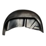 HYUNDAI i30 ARKA ÇAMURLUK DAVLUMBAZI SOL 07-11 HMC 868212L000