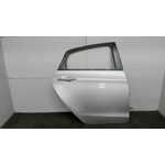 HYUNDAI i30 ARKA KAPI 12-16 SAĞ HMC 77004A5000