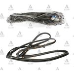 HYUNDAI i30 ARKA KAPI ÇEVRE FİTİLİ SOL HMC-MBS-831302L000