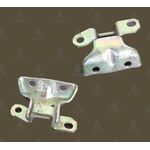 I-30 ARKA KAPI MENTEsESi ELANTRA 01=CEEDCERATO 09= uST SAg