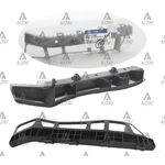 HYUNDAI i30 ARKA TAMPON BAĞLANTI BRAKETİ SAĞ HMC