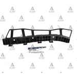 HYUNDAI i30 ARKA TAMPON BAĞLANTI BRAKETİ SOL HMC-MBS-866132L000