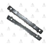 I-30 ARKA TAMPON ic DEMiRi 07-12