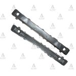 HYUNDAI i30 ARKA TAMPON İÇ DEMİRİ 07-12 T.W.-TYV-866312L000