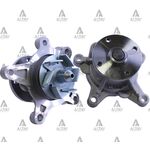 I-30 DEViRDAiM 07=  CEED  CERATO 10= 1.6 BENZiNLi