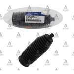 I-30 DiREKSiYON KoRugu  BLUE  I-20  RIO  CERATO  SOUL