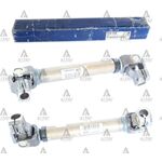 I-30 DiREKSiYON MAFSALLI MiL 12=  ELANTRA 11=  CEED