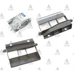 HYUNDAI i30 HAVA FİLTRE GİRİŞ BORUSU UCU 12/- HMC-MBS-28213A5000