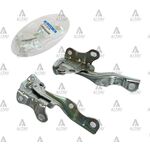 I-30 MOTOR KAPUT MENTEsESi SOL