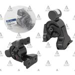 I-30 MOTOR TAKOZU BENZiNLi ARKA