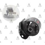 HYUNDAI i30 MOTOR TAKOZU BENZİNLİ-DİZEL ÖN K.R.-KRE-219102H000