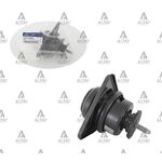 HYUNDAI i30 MOTOR TAKOZU BENZİNLİ-DİZEL SAĞ  CERATO 12/- HMC-MBS-218102H000