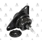 I-30 MOTOR TAKOZU BENZiNLi-DiZEL SAg  CERATO 12=