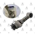HYUNDAI i30 MOTOR TAKOZU DİZEL 12/- MANUEL ARKA HMC