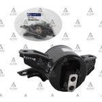I-30 MOTOR TAKOZU DiZEL 12= MANUEL SOL