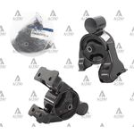 I-30 MOTOR TAKOZU DiZEL ARKA
