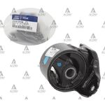 I-30 MOTOR TAKOZU DiZEL OTOMATiK oN