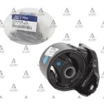 HYUNDAI i30 MOTOR TAKOZU DİZEL OTOMATİK ÖN HMC-MBS-219102H150