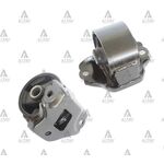 I-30 MOTOR TAKOZU DiZEL OTOMATiK oN