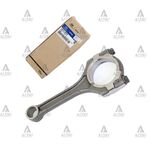 I-30 PiSTON KOLU  ELANTRA 11=  IX-35  SPORTAGE 11=1.6 BENZiNLi