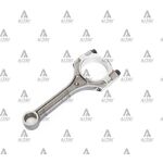 I-30 PiSTON KOLU  ELANTRA 11=  IX-35  SPORTAGE 11=1.6 BENZiNLi