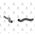 I-30 RADYAToR HORTUMU 12=  ELANTRA 11= uST KISA DiZEL