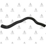 I-30 RADYAToR HORTUMU uST BENZiNLi 07-14  ELANTRA 07-14