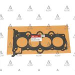 I-30 SiLiNDiR KAPAK CONTASI 07= 1.6cc BENZiNLi