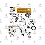 I-30 TAKIM CONTA 1.6 DiZEL