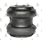 I-30 ViRAJ LASTigi  ELANTRA 11= CEED 08-11 oN (YERLi)
