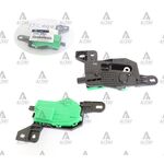 I-30 YAKIT DEPO KAPAK AcMA MOTORU 12=  CEED 12=