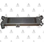 HYUNDAI MATRIX ARA SOĞUTUCU (İNTERCOOLER) 01/- 1.5 CRDI MAHER