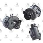 HYUNDAI MATRIX BENZİN FİLTRESİ 02-10 MAHER-MHR-04610