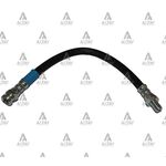 SONATA ARKA FREN HORTUMU 98-04 SAg