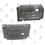 SONATA MOTOR uST KAPAgI 99= 2.5