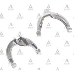 SONATA SALINCAK ARKA uST 99-05 SAg