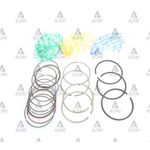 SONATA SEKMAN TAKIM 2.0L  90-95  85.00mm  4G63 8V  STD