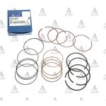 SONATA SEKMAN TAKIM 2.0L  99-04  85.00mm  G4JP  STD