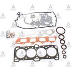SONATA TAKIM CONTA 90-98  GALANT 2.0 16V GRAFiTLi