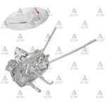 BONGO oN KAPI KiLiDi SAg