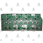 NKR-13 SiLiNDiR KAPAgI EM