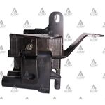 RIO ATEsLEME BOBiNi 00-06 1.3