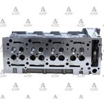 SILINDIR KAPAGI-( MERCEDES: SPRINTER YM  OM646  )