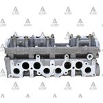 SILINDIR KAPAGI-( LADA: SAMARA VEGA 1.5 8V BENZ.  )