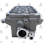 KIA RIO SİLİNDİR KAPAĞI 1.5 BENZİNLİ MAHER