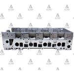 SILINDIR KAPAGI-( MERCEDES: SPRINTER YM  OM646  )